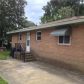 2317 Lansing Ave, Portsmouth, VA 23704 ID:8808724