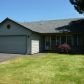 4607 NE 161st Avenue, Vancouver, WA 98682 ID:8808997