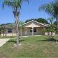 1245 SE Ohio Ave, Arcadia, FL 34266 ID:8819598