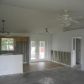 1245 SE Ohio Ave, Arcadia, FL 34266 ID:8819599