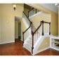 2856 Warrington Close, Tucker, GA 30084 ID:7942237