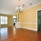 2856 Warrington Close, Tucker, GA 30084 ID:7942238