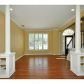 2856 Warrington Close, Tucker, GA 30084 ID:7942239