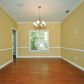 2856 Warrington Close, Tucker, GA 30084 ID:7942240