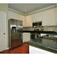 2856 Warrington Close, Tucker, GA 30084 ID:7942241