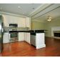 2856 Warrington Close, Tucker, GA 30084 ID:7942242