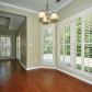 2856 Warrington Close, Tucker, GA 30084 ID:7942244