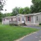 240 Grasshopper Ln, Mc Gaheysville, VA 22840 ID:8760527