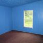 240 Grasshopper Ln, Mc Gaheysville, VA 22840 ID:8760531