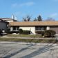 2952 Downing, Westchester, IL 60154 ID:8788844