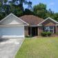 210 Fontenot Dr, Savannah, GA 31405 ID:8796064