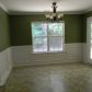 210 Fontenot Dr, Savannah, GA 31405 ID:8796065