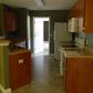 210 Fontenot Dr, Savannah, GA 31405 ID:8796066