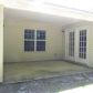 210 Fontenot Dr, Savannah, GA 31405 ID:8796067