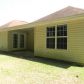 210 Fontenot Dr, Savannah, GA 31405 ID:8796071