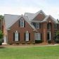 2515 Lynshire Lane, Snellville, GA 30078 ID:8808758