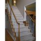 2515 Lynshire Lane, Snellville, GA 30078 ID:8808759