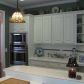 2515 Lynshire Lane, Snellville, GA 30078 ID:8808762