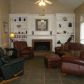 2515 Lynshire Lane, Snellville, GA 30078 ID:8808763