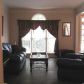 2515 Lynshire Lane, Snellville, GA 30078 ID:8808765