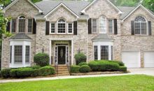 4365 Dover Crossing Drive Marietta, GA 30066