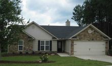 1410 Nantucket Drive Bethlehem, GA 30620