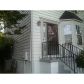 Unit Teo - 3814 Meadow Creek Drive, Norcross, GA 30092 ID:8081526