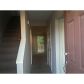 Unit Teo - 3814 Meadow Creek Drive, Norcross, GA 30092 ID:8081527