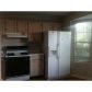 Unit Teo - 3814 Meadow Creek Drive, Norcross, GA 30092 ID:8081528