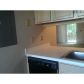 Unit Teo - 3814 Meadow Creek Drive, Norcross, GA 30092 ID:8081529