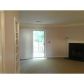 Unit Teo - 3814 Meadow Creek Drive, Norcross, GA 30092 ID:8081530