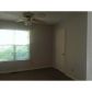 Unit Teo - 3814 Meadow Creek Drive, Norcross, GA 30092 ID:8081532