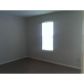 Unit Teo - 3814 Meadow Creek Drive, Norcross, GA 30092 ID:8081533