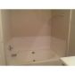 Unit Teo - 3814 Meadow Creek Drive, Norcross, GA 30092 ID:8081534