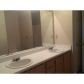 Unit Teo - 3814 Meadow Creek Drive, Norcross, GA 30092 ID:8081535