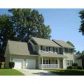 165 Pinion Lane, Alpharetta, GA 30005 ID:8731811