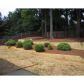 165 Pinion Lane, Alpharetta, GA 30005 ID:8731812