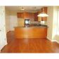 165 Pinion Lane, Alpharetta, GA 30005 ID:8731816