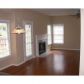 165 Pinion Lane, Alpharetta, GA 30005 ID:8731817