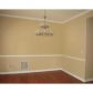 165 Pinion Lane, Alpharetta, GA 30005 ID:8731818