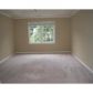 165 Pinion Lane, Alpharetta, GA 30005 ID:8731819