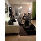 11424 NW 74 TE # ., Miami, FL 33178 ID:8738603