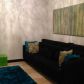 11424 NW 74 TE # ., Miami, FL 33178 ID:8738605