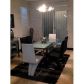 11424 NW 74 TE # ., Miami, FL 33178 ID:8738606