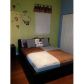 11424 NW 74 TE # ., Miami, FL 33178 ID:8738608