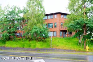 1430 Bridgeway Street, Anchorage, AK 99501