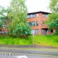 1430 Bridgeway Street, Anchorage, AK 99501 ID:8806797