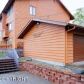 1430 Bridgeway Street, Anchorage, AK 99501 ID:8806798