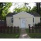 314 Hosier Street, Newport News, VA 23601 ID:8808820