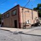 1029 Mcdaniel Street Sw, Atlanta, GA 30310 ID:8872518